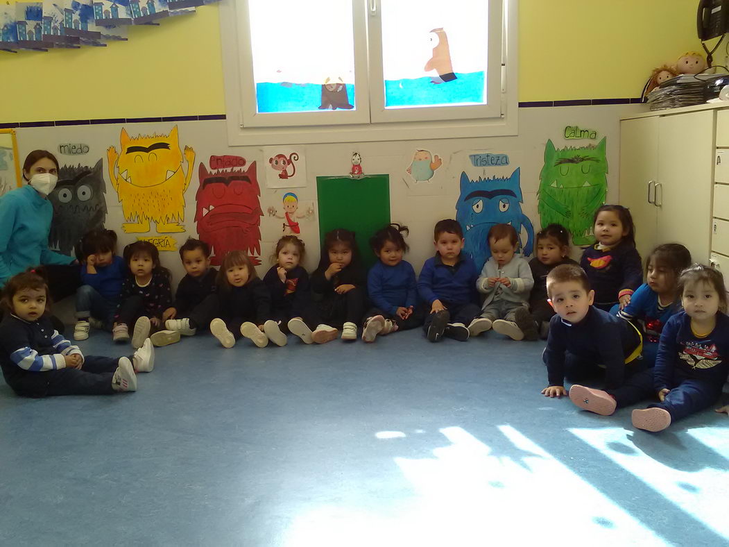 escuela-infantil-carabanchel