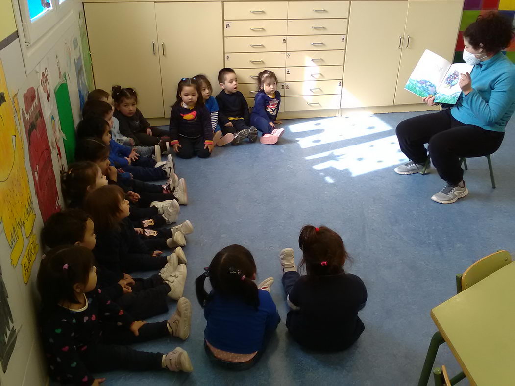 escuela-infantil-carabanchel