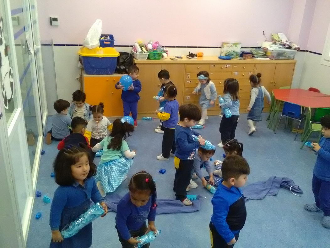 escuela-infantil-carabanchel