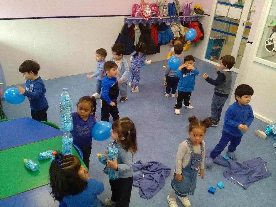 escuela-infantil-carabanchel