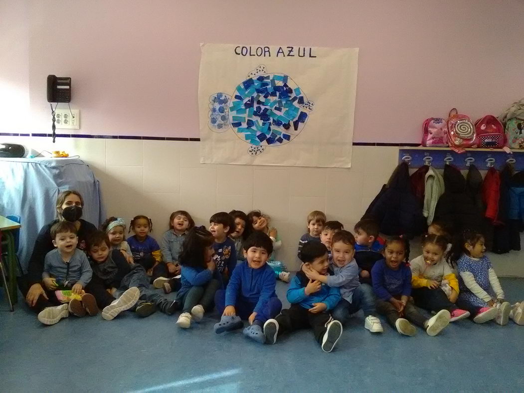 escuela-infantil-carabanchel