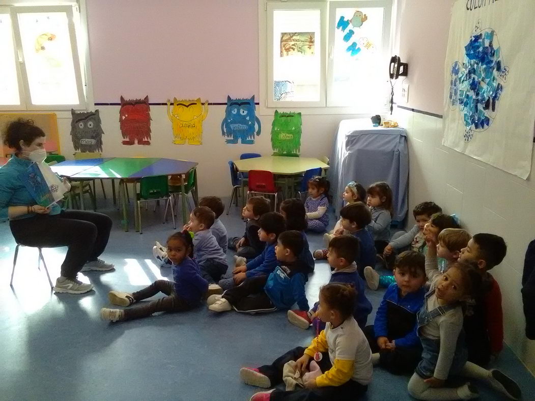 escuela-infantil-carabanchel