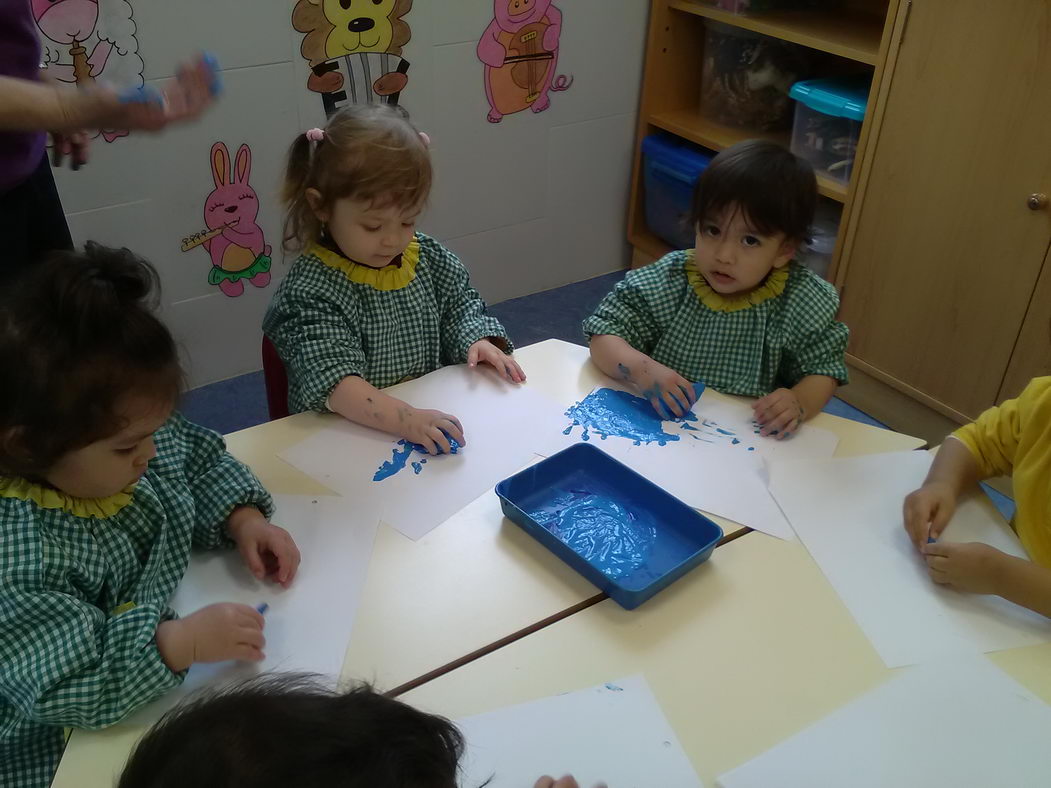 escuela-infantil-carabanchel