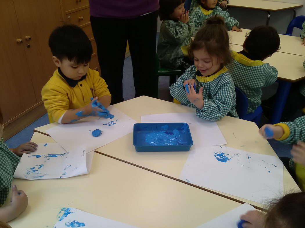 escuela-infantil-carabanchel