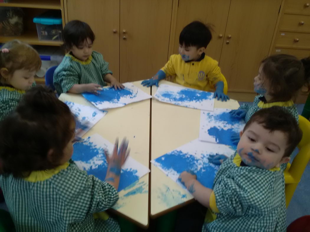 escuela-infantil-carabanchel