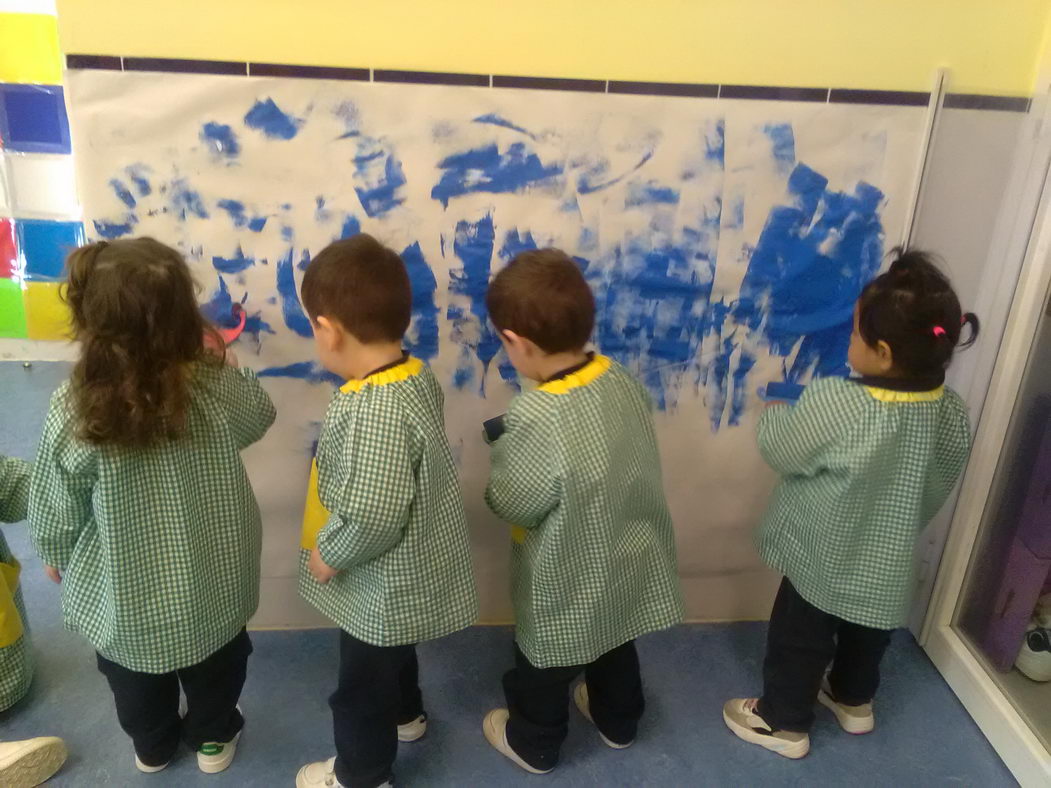 escuela-infantil-carabanchel