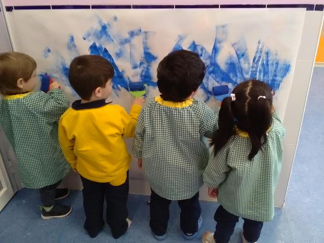 escuela-infantil-carabanchel