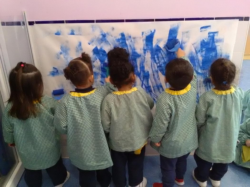 escuela-infantil-carabanchel