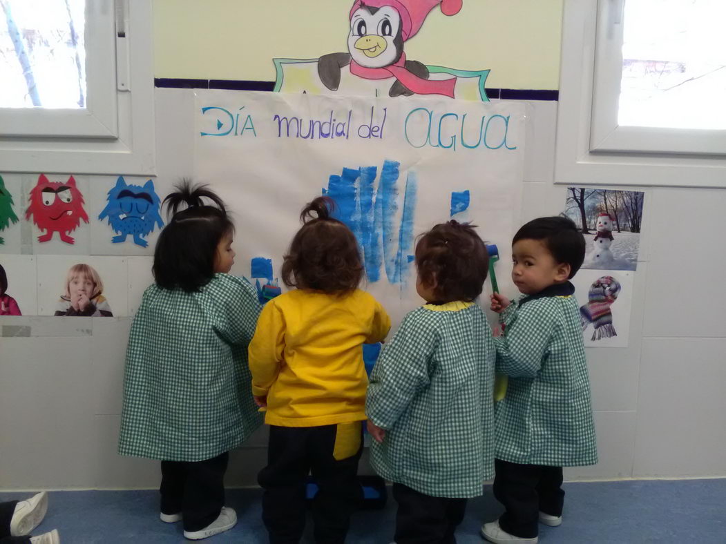 escuela-infantil-carabanchel