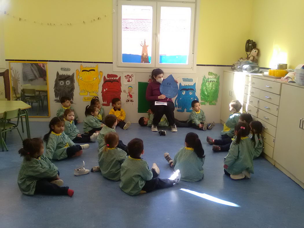 escuela-infantil-carabanchel