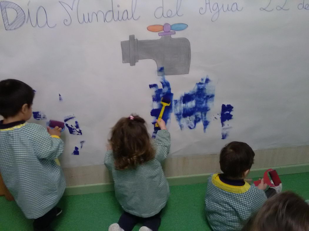 escuela-infantil-carabanchel