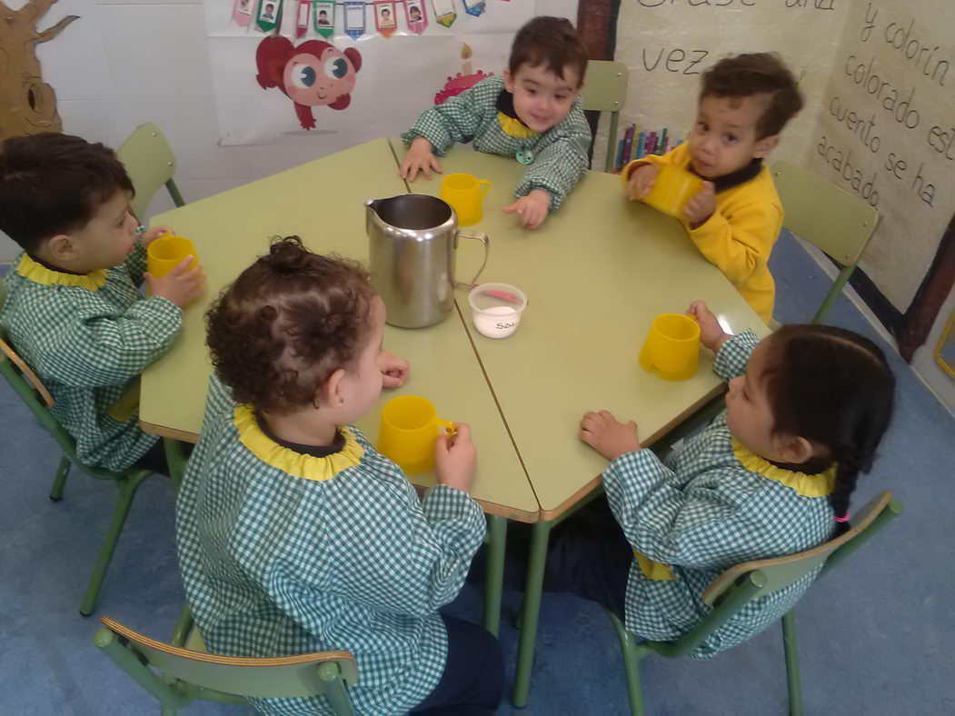 escuela-infantil-carabanchel