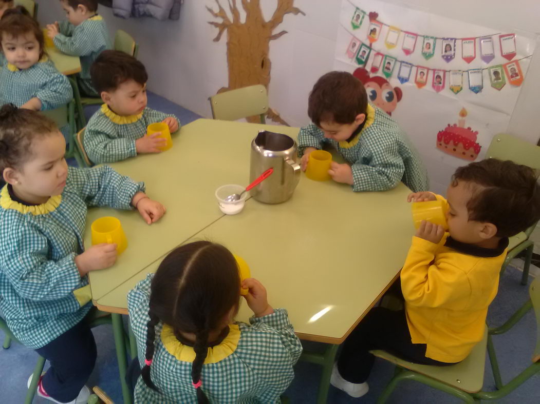 escuela-infantil-carabanchel