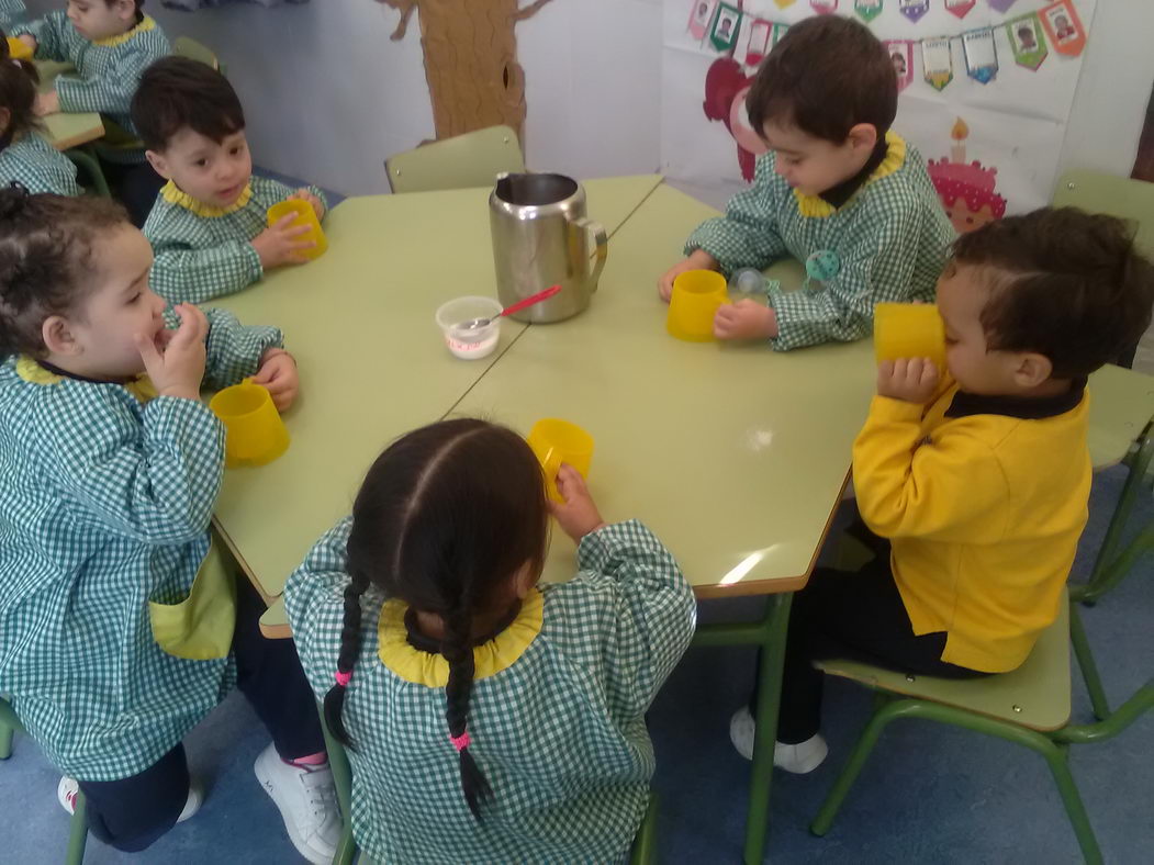 escuela-infantil-carabanchel