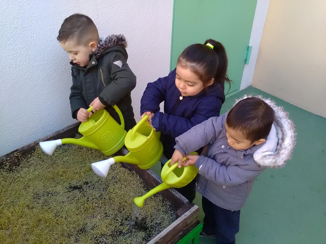 escuela-infantil-carabanchel