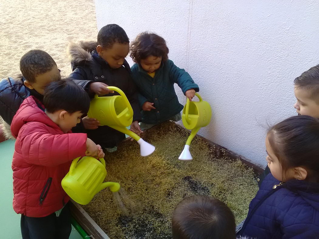 escuela-infantil-carabanchel