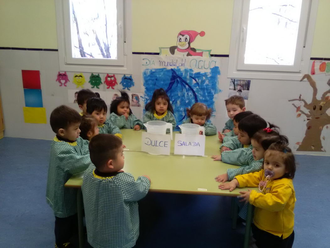 escuela-infantil-carabanchel