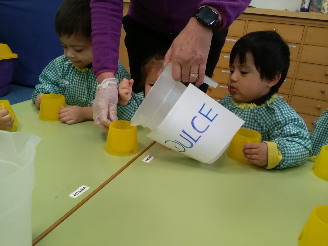 escuela-infantil-carabanchel