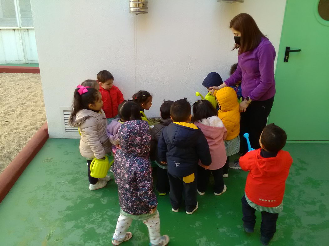 escuela-infantil-carabanchel