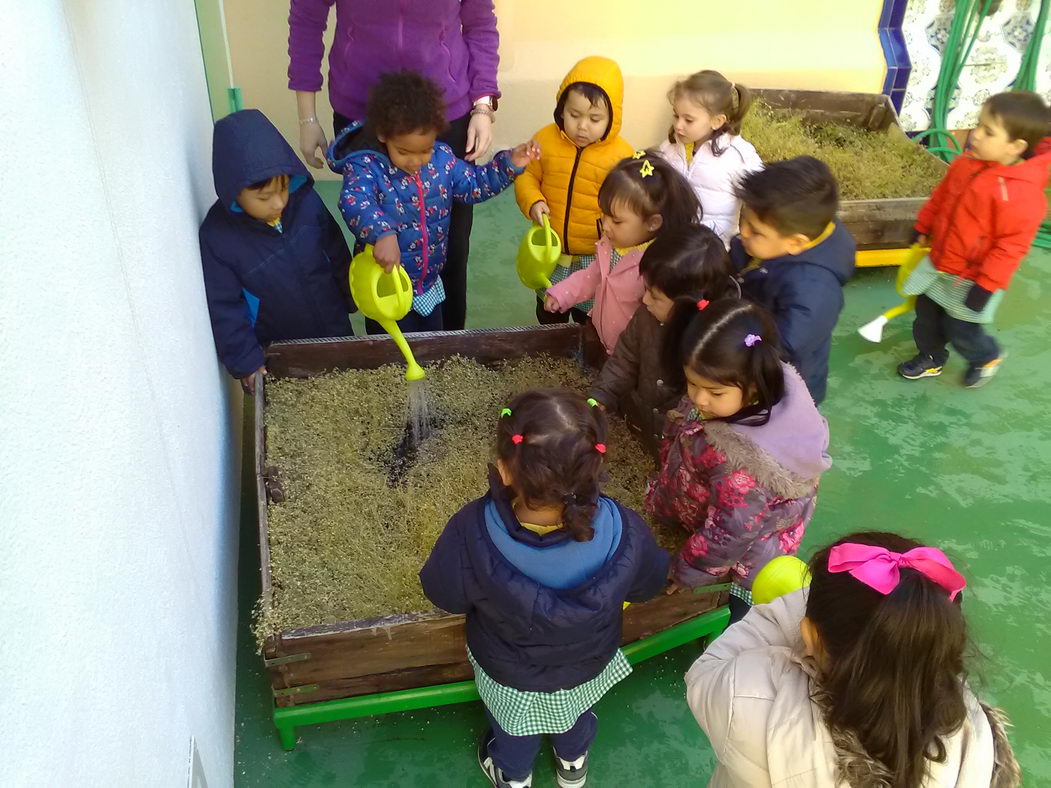 escuela-infantil-carabanchel