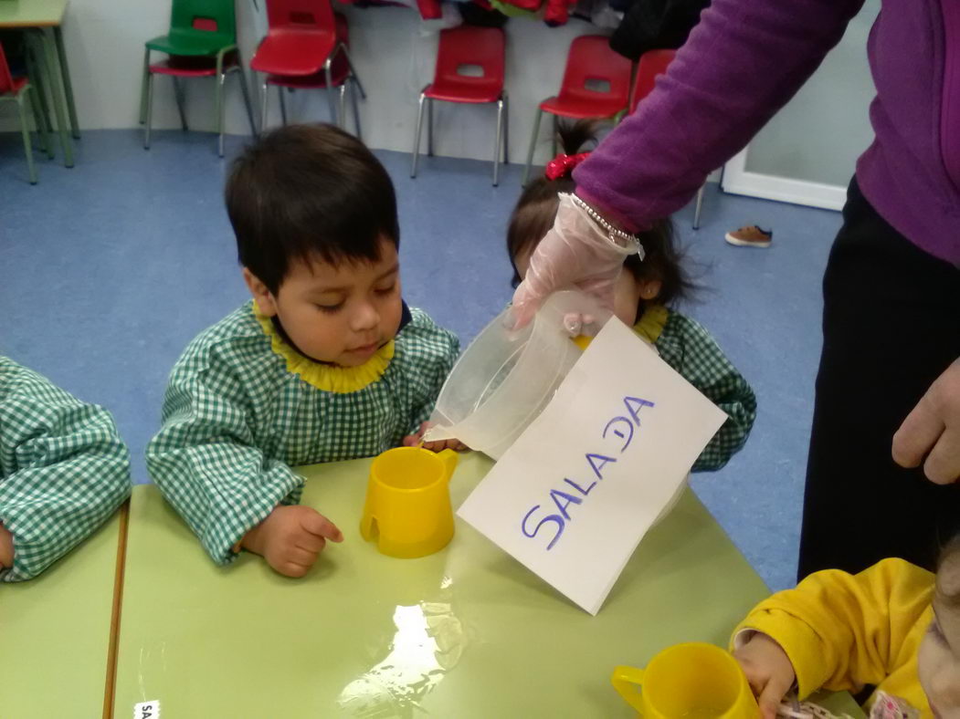 escuela-infantil-carabanchel