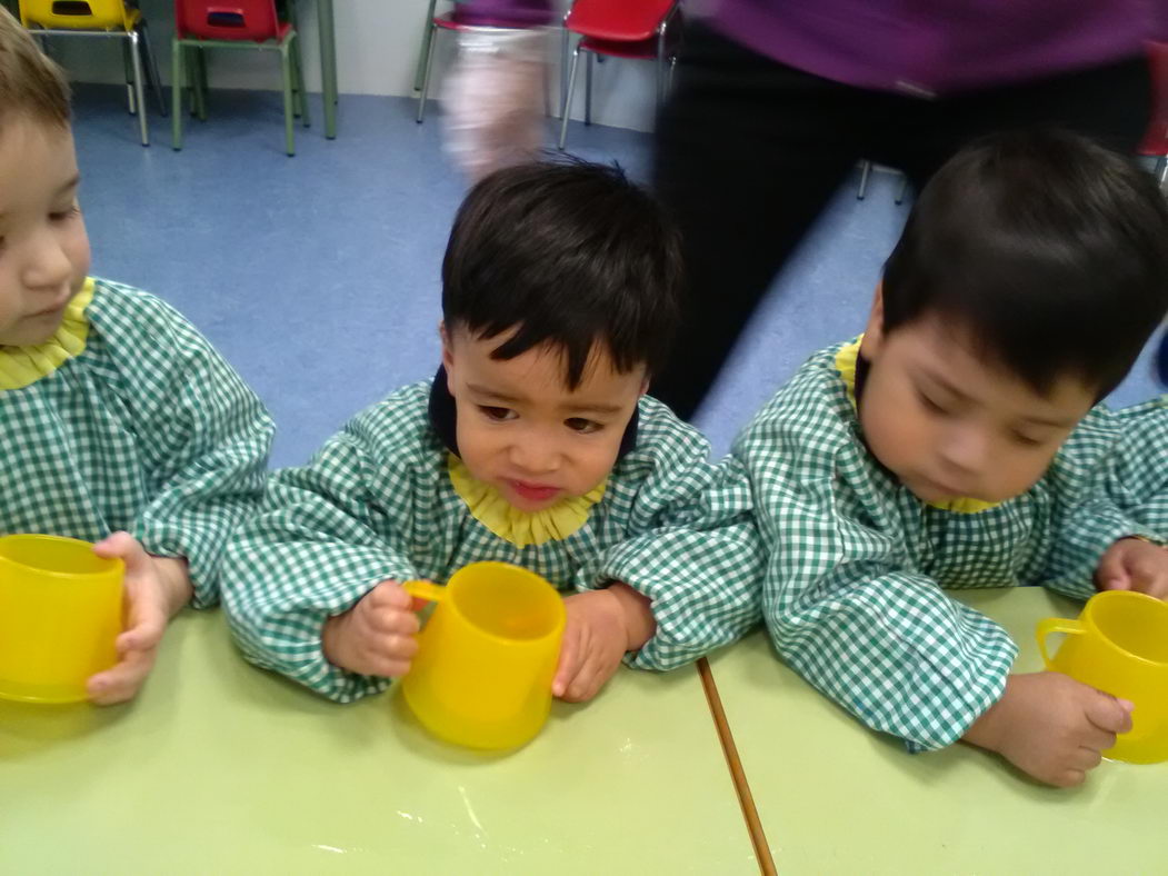 escuela-infantil-carabanchel