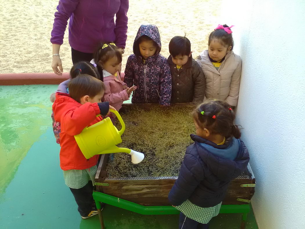 escuela-infantil-carabanchel