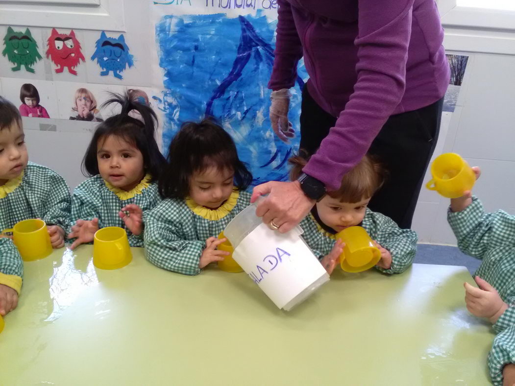 escuela-infantil-carabanchel