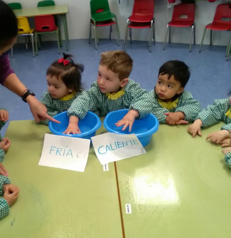 escuela-infantil-carabanchel