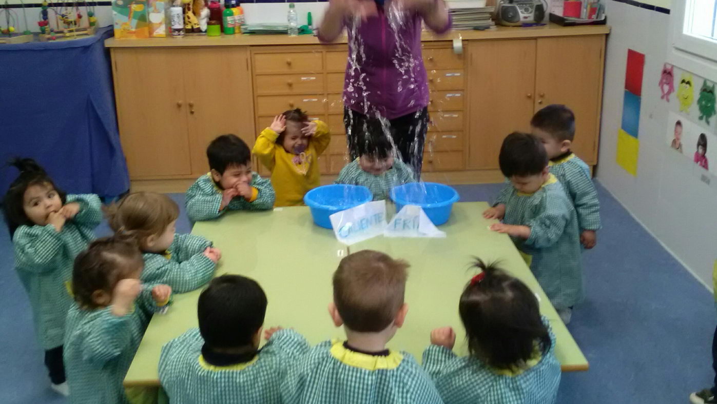 escuela-infantil-carabanchel