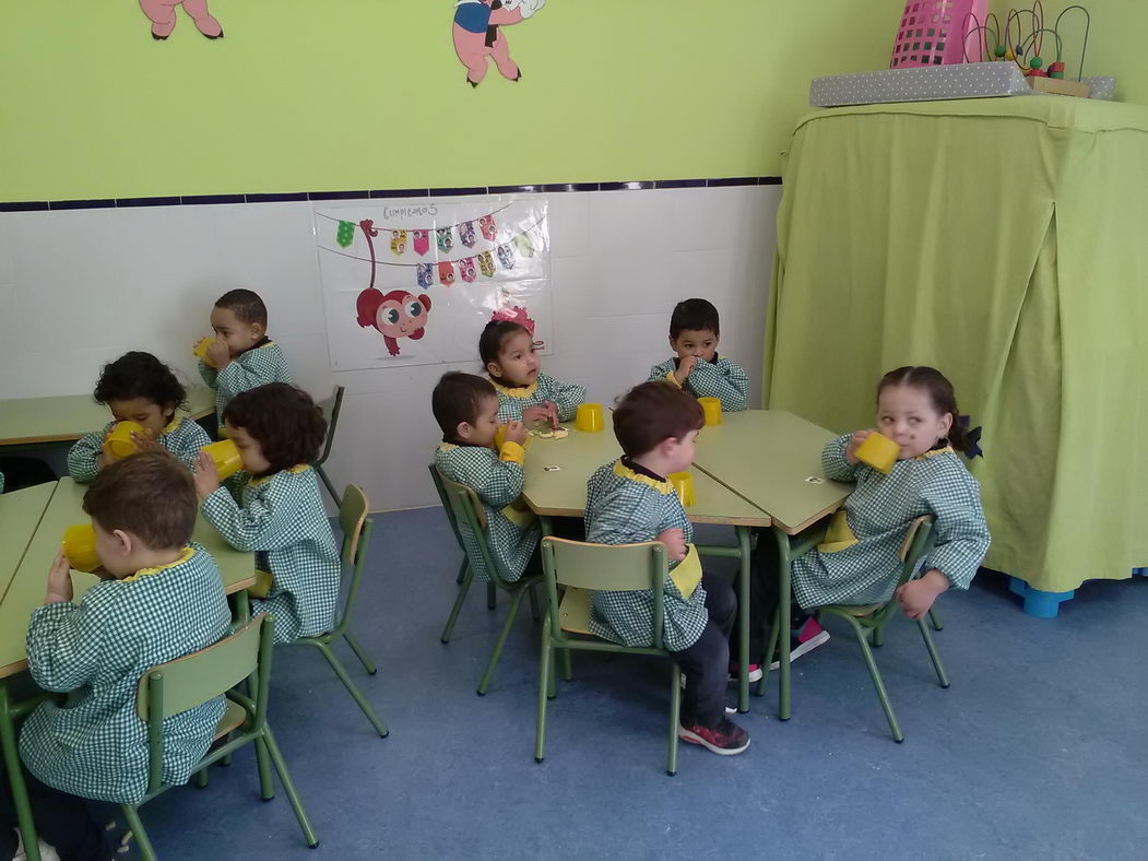 escuela-infantil-carabanchel