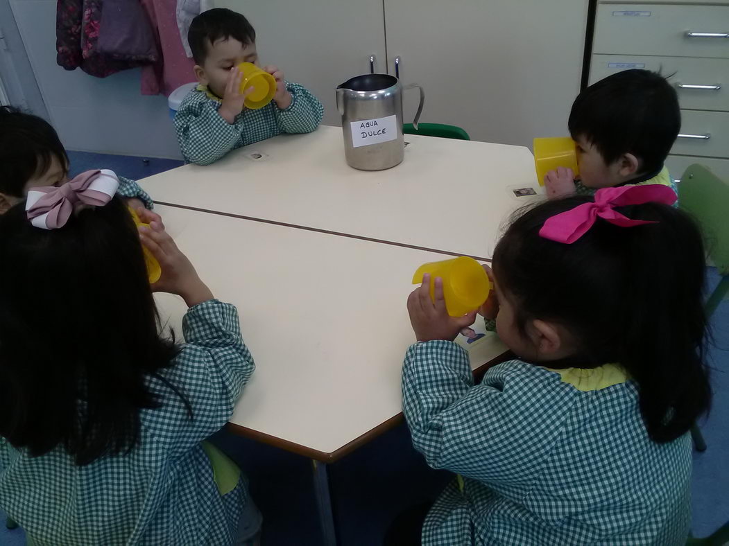 escuela-infantil-carabanchel