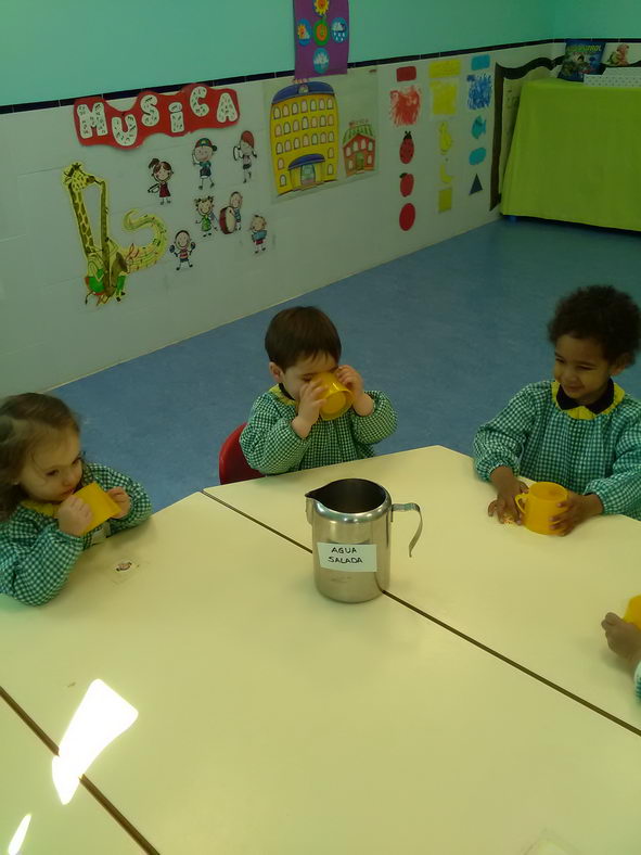 escuela-infantil-carabanchel