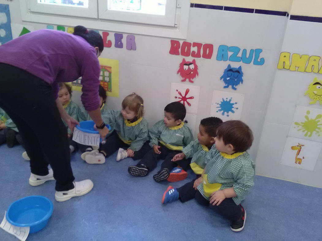 escuela-infantil-carabanchel