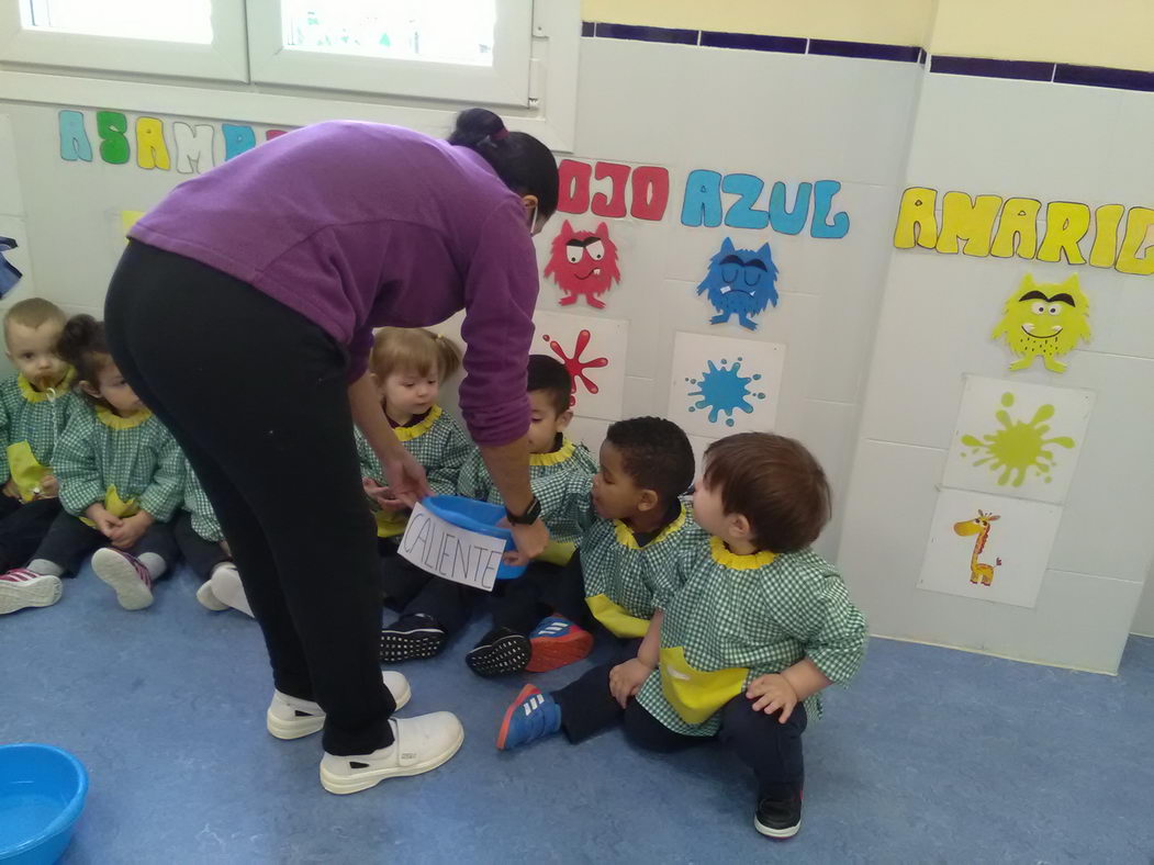 escuela-infantil-carabanchel