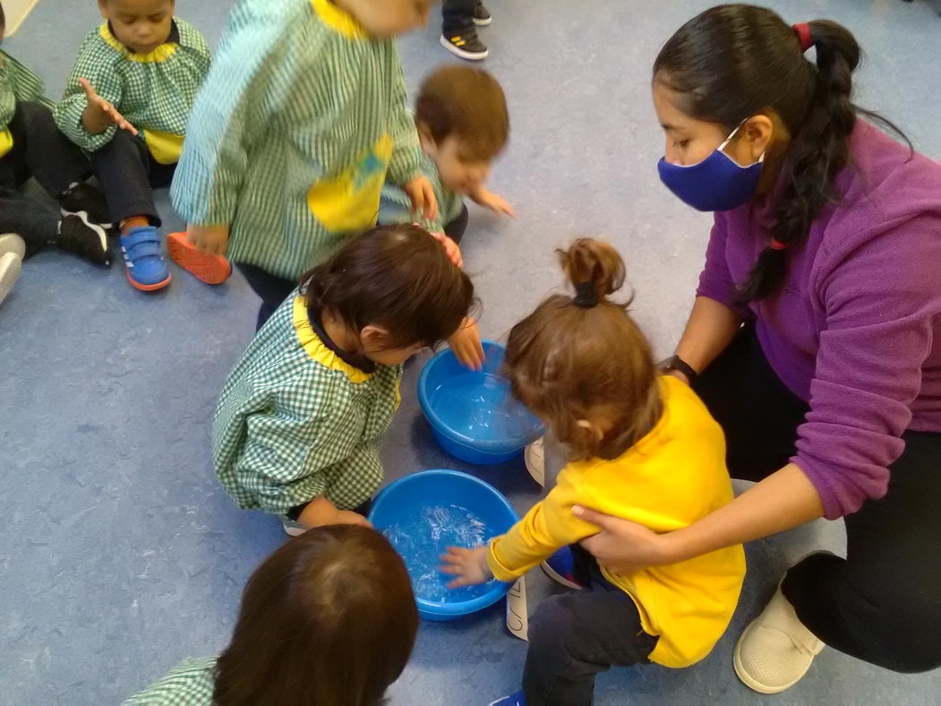 escuela-infantil-carabanchel