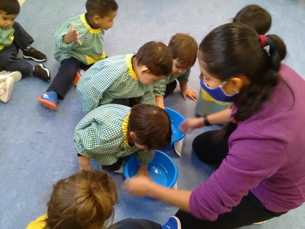 escuela-infantil-carabanchel