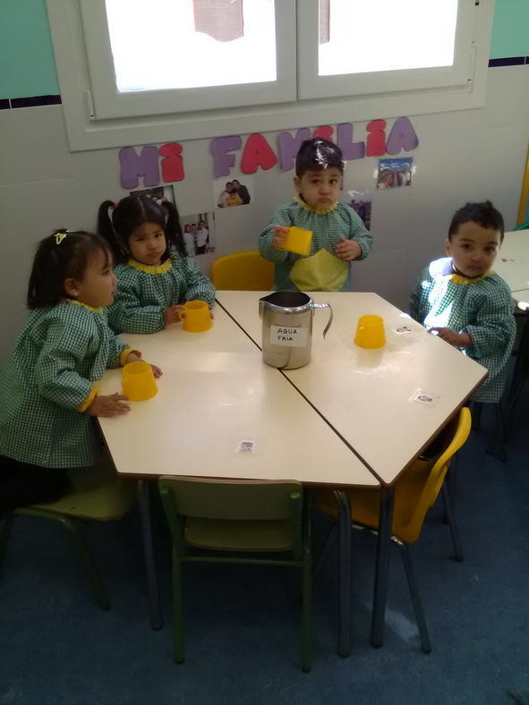 escuela-infantil-carabanchel