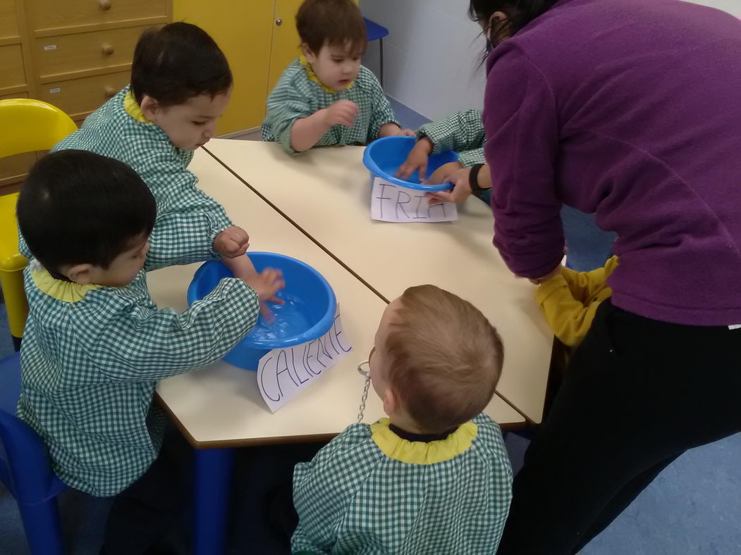 escuela-infantil-carabanchel