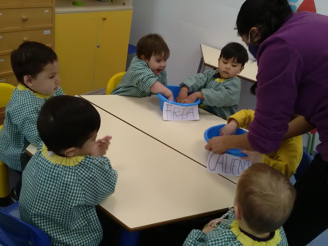 escuela-infantil-carabanchel