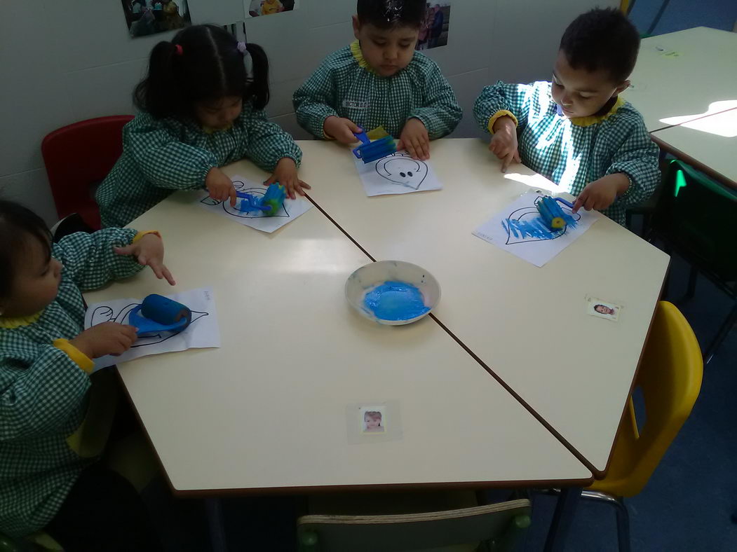 escuela-infantil-carabanchel