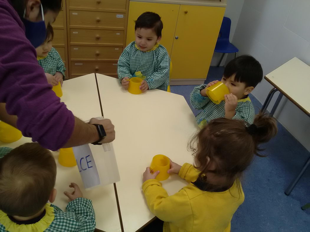 escuela-infantil-carabanchel