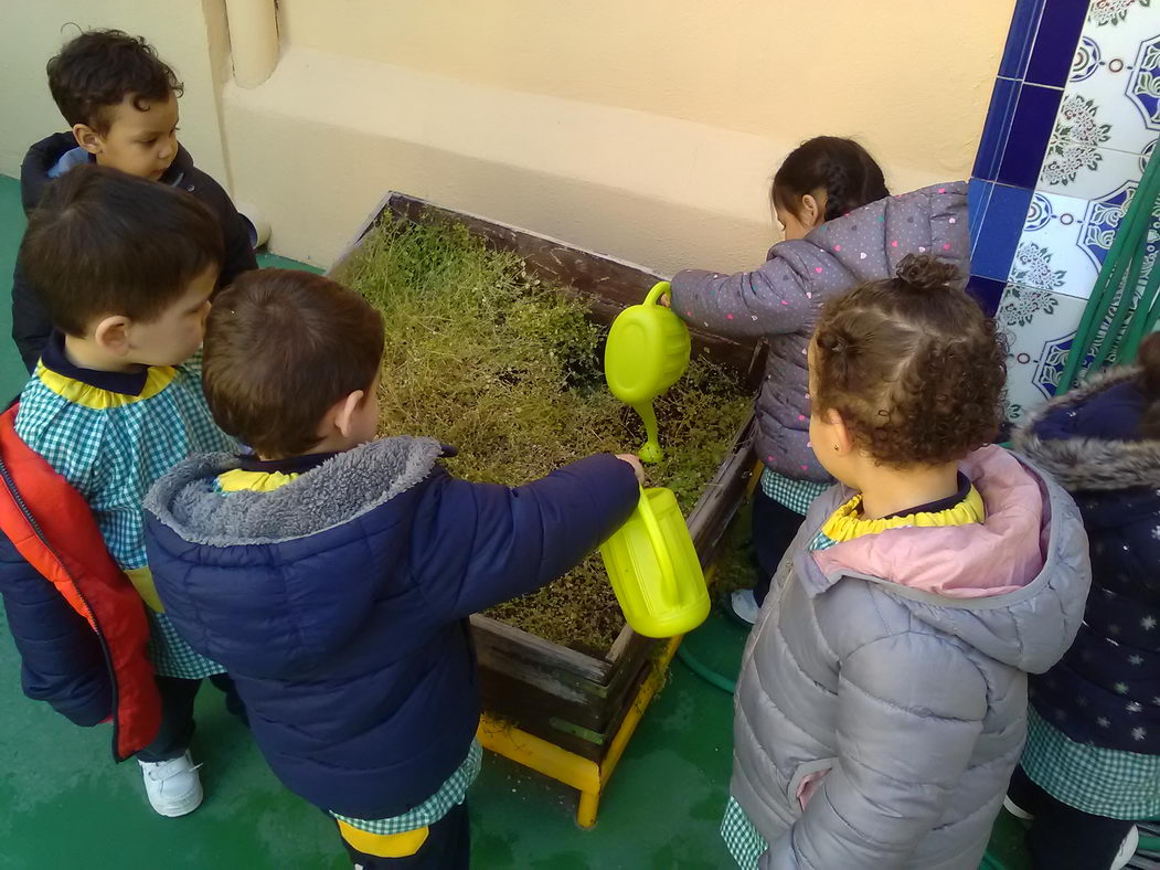 escuela-infantil-carabanchel