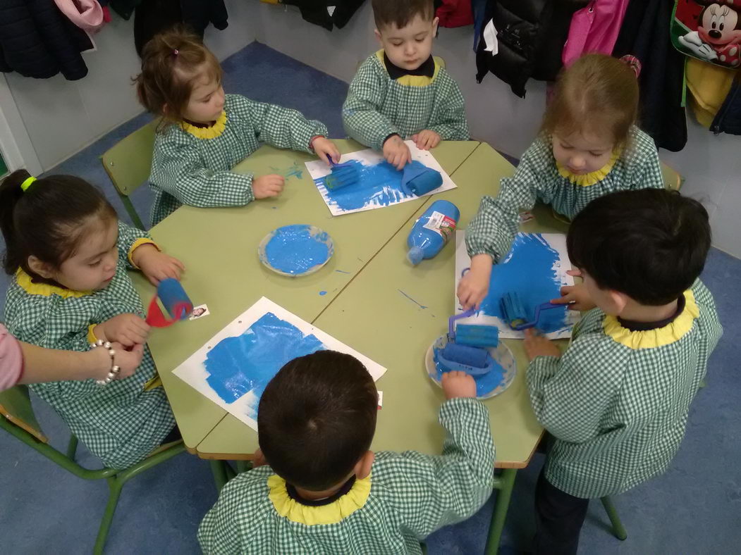 escuela-infantil-carabanchel