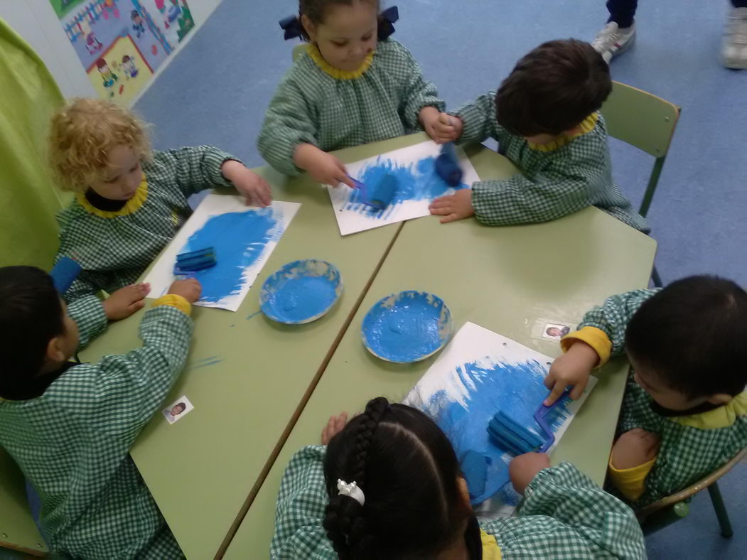 escuela-infantil-carabanchel