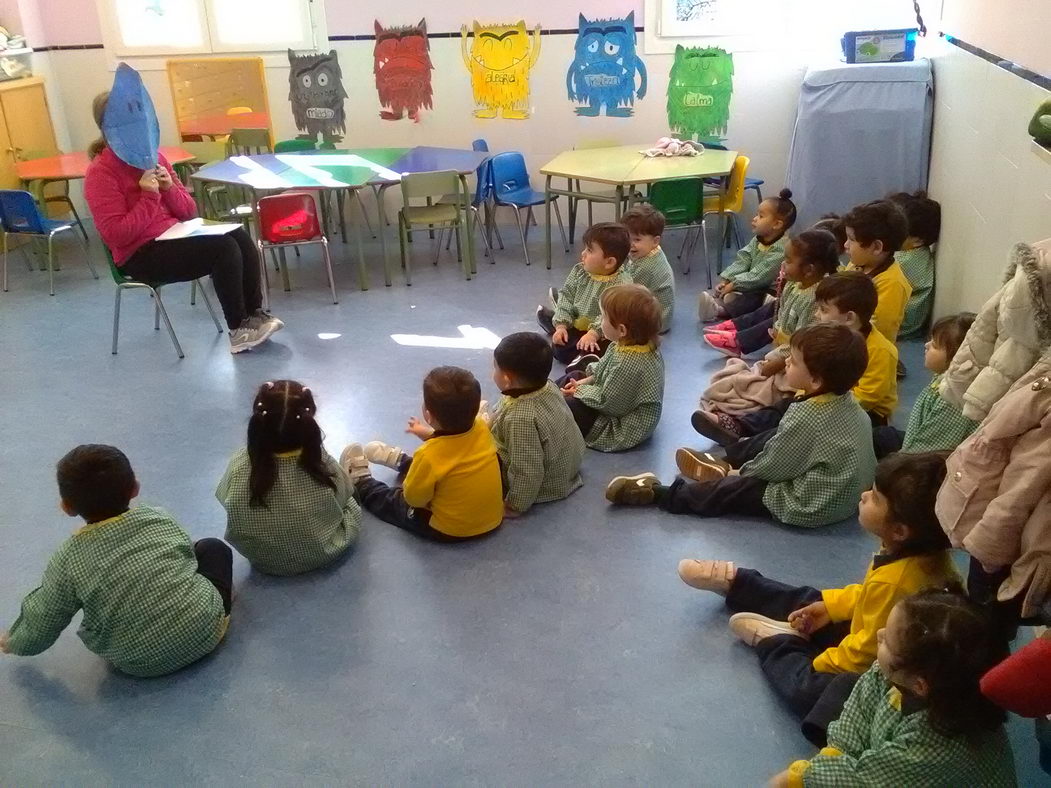 escuela-infantil-carabanchel