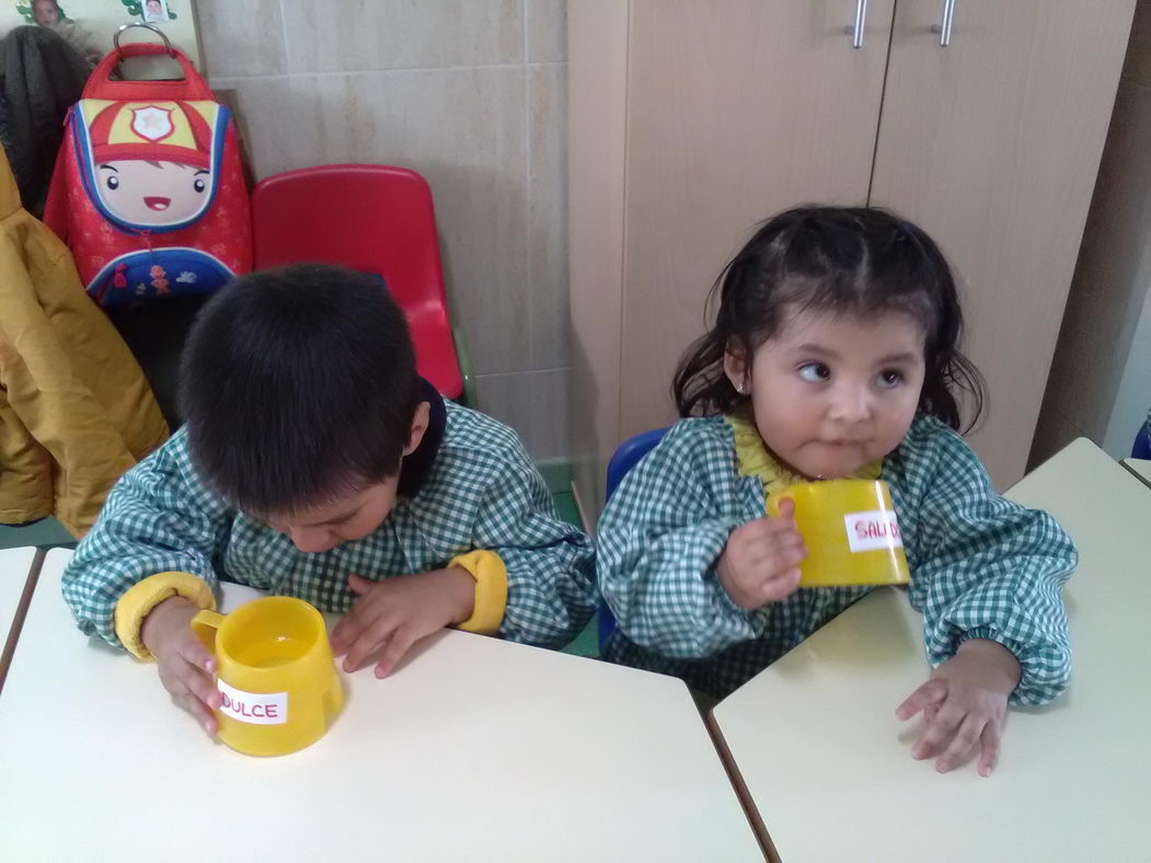 escuela-infantil-carabanchel