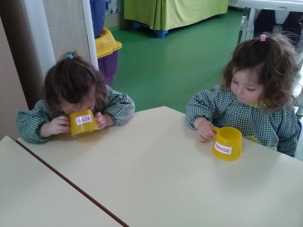 escuela-infantil-carabanchel