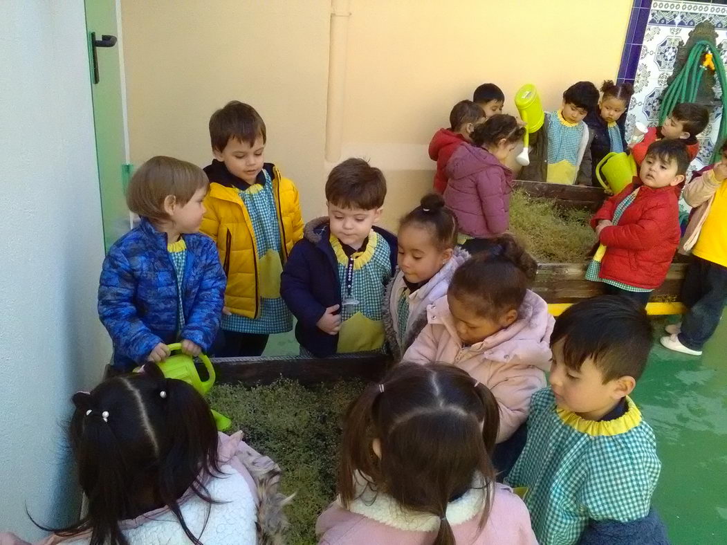 escuela-infantil-carabanchel