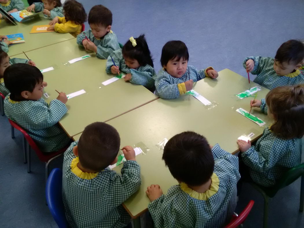 escuela-infantil-carabanchel